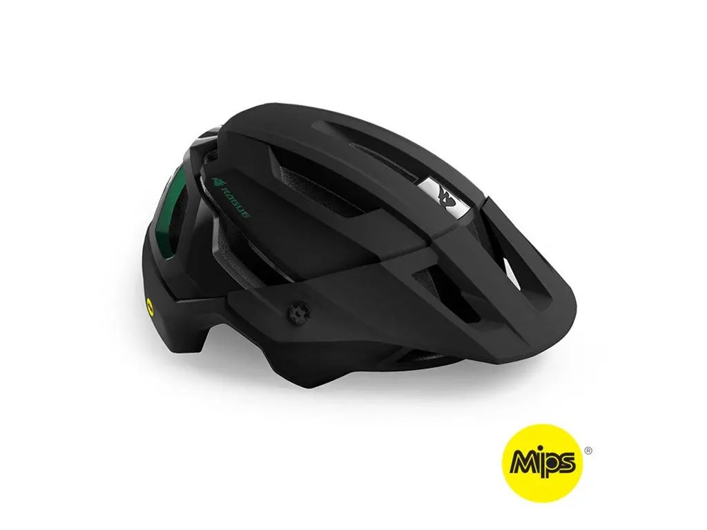 Bluegrass 'Rogue Mips' Cykelhjelm 1