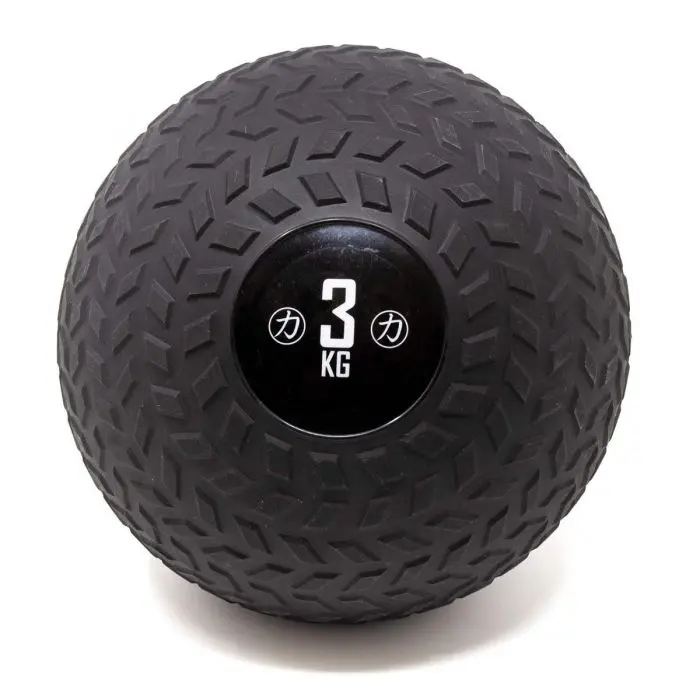Textured Slam Balls/D-Balls - 3-100Kg 1