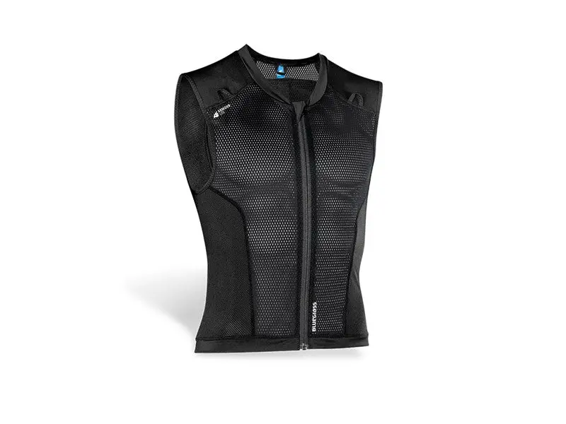 Bluegrass Beskyttelsesvest 1