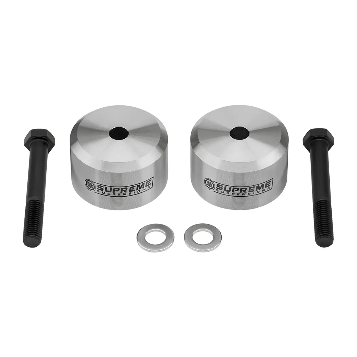 2005-2023 Ford F350 Front Suspension Lift Kit 4Wd 4X4 4