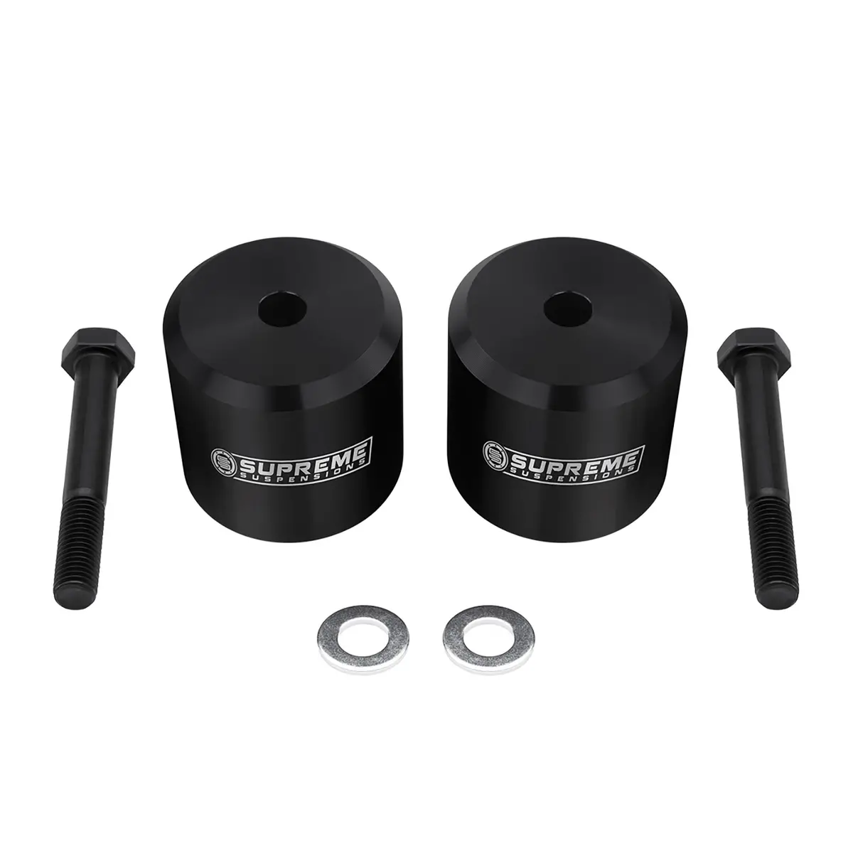 2005-2023 Ford F350 Front Suspension Lift Kit 4Wd 4X4 3