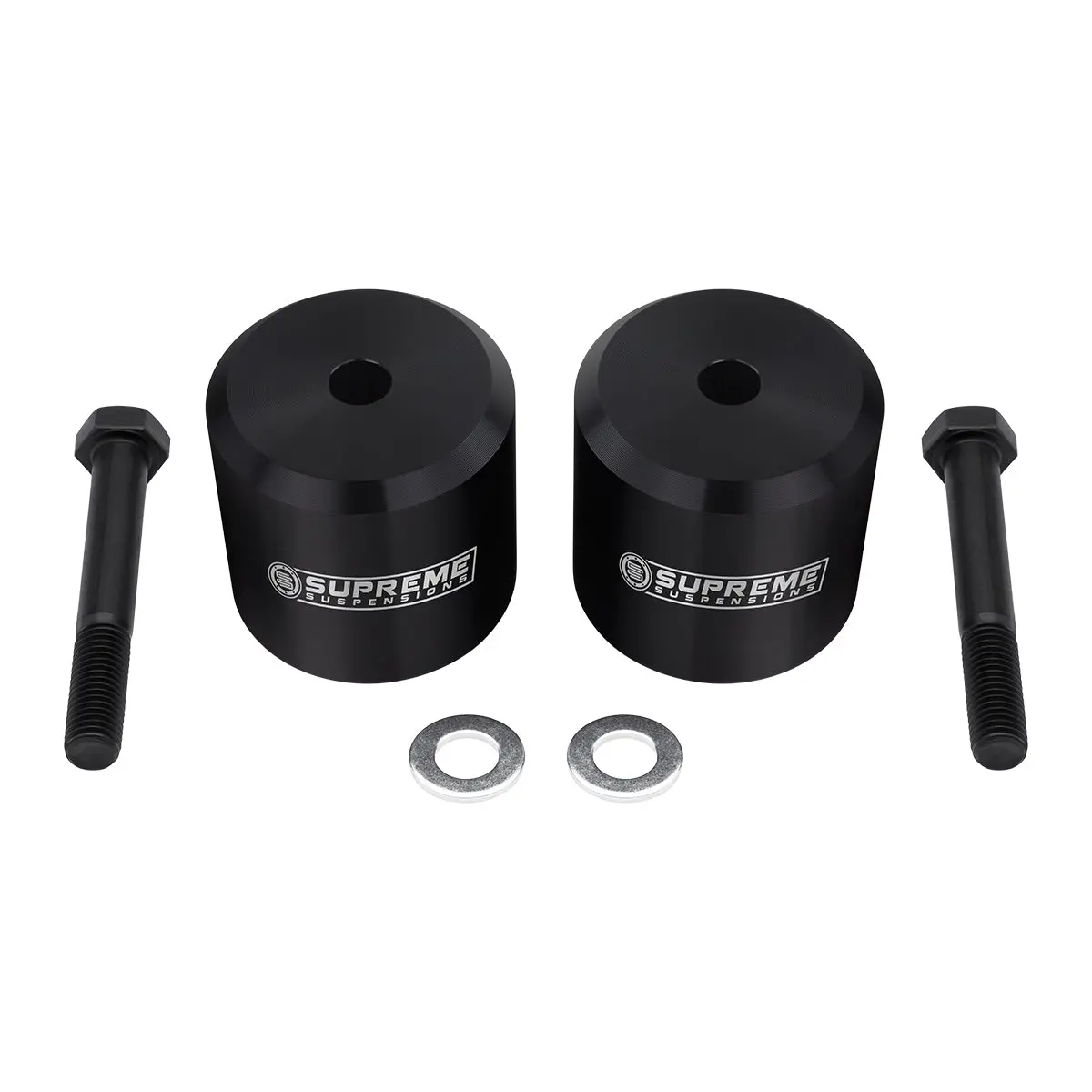 2005-2023 Ford F250 Super Duty Front Suspension Lift Kit 4Wd 4X4 3