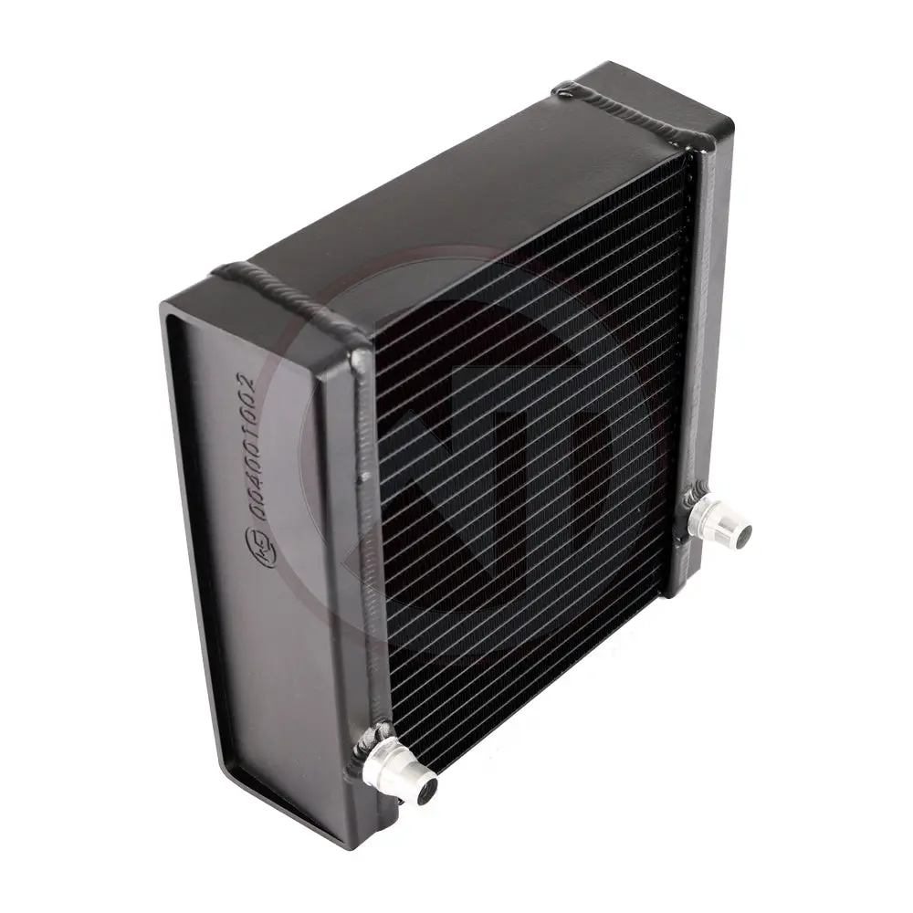 Mercedes Benz (Cl)A45 Amg Radiator Kit 2