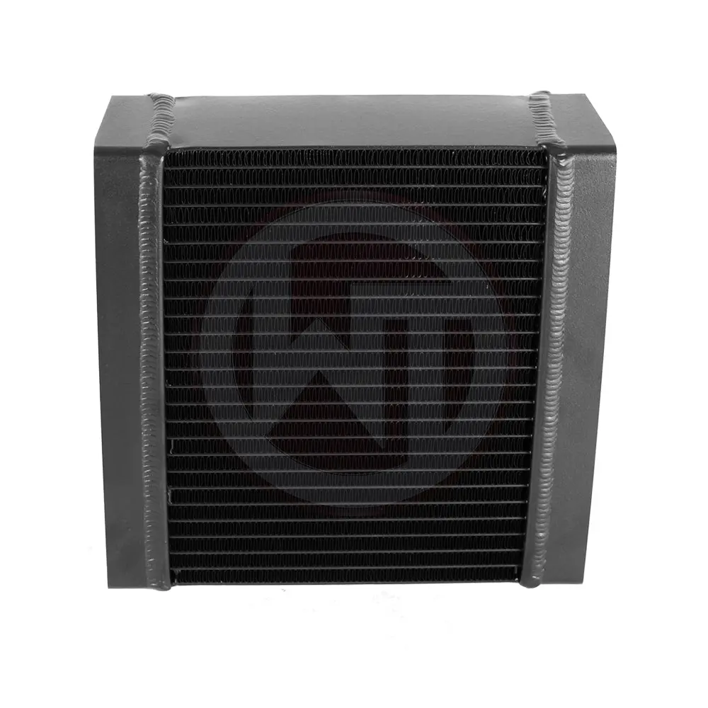 Mercedes Benz (Cl)A45 Amg Side Mounted Radiator 1