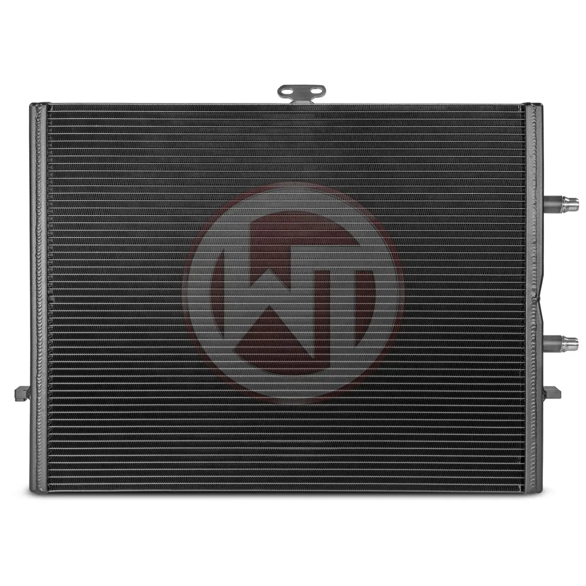 Bmw M3/M4 F80/82/83 Front Mount Radiator 1