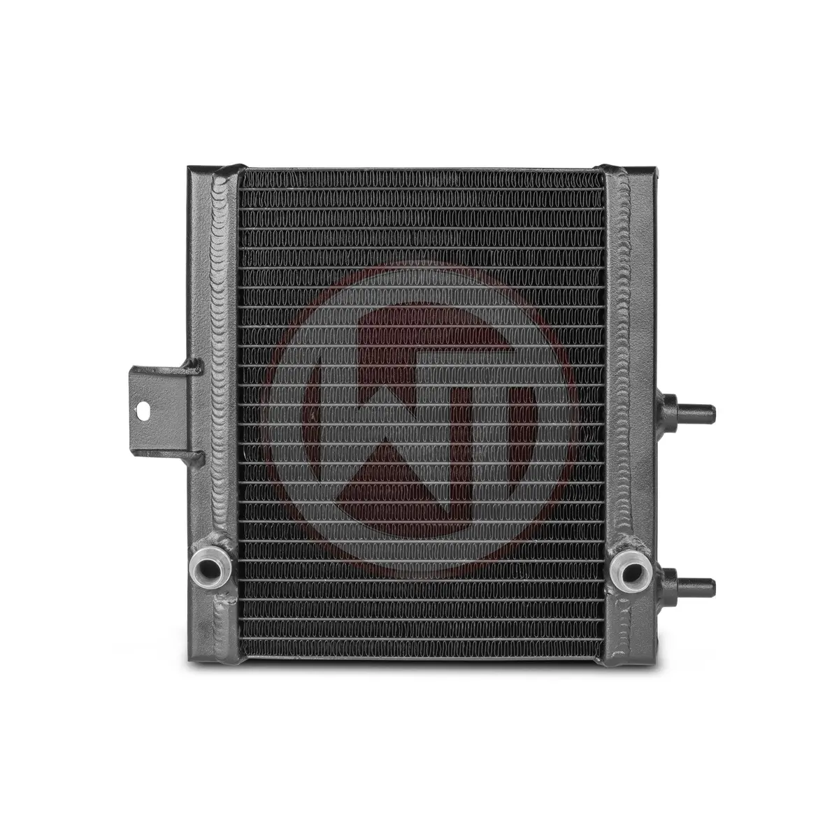 Bmw M3/M4 F80/82/83 Side Mount Radiator 1