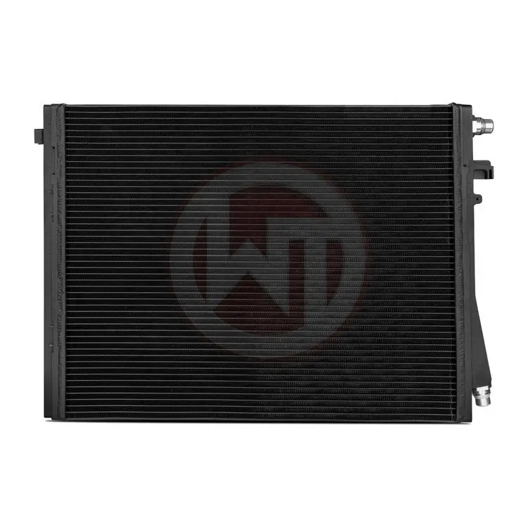 Bmw G80/81 M3 G82 M4 Radiator Kit 1