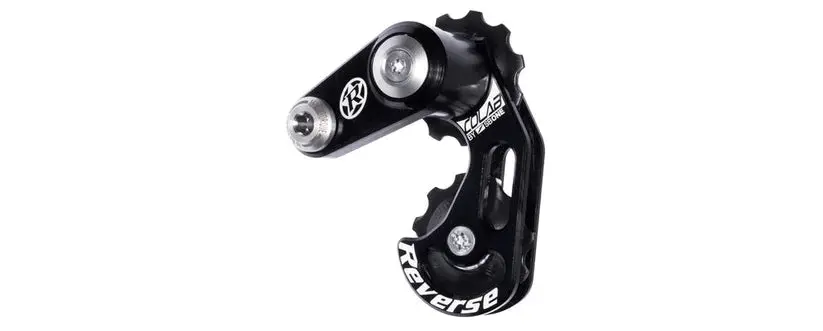 Reverse Colab Chain Tensioner 1