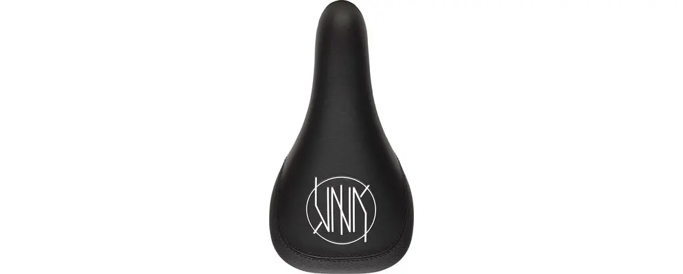 Nico Vink Saddle White Or Copper 1