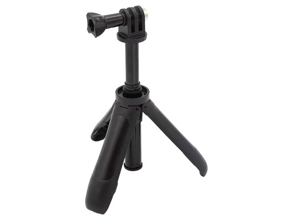 Sp Connect Telefon Tripod 1