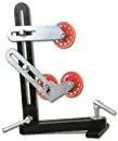 Woodturning Stead Fast Steady Rest 1