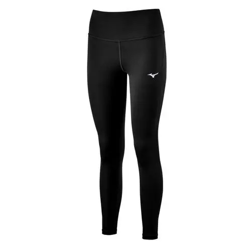 Mizuno Women's Full Length Victory Team Volleyball Tight 1
