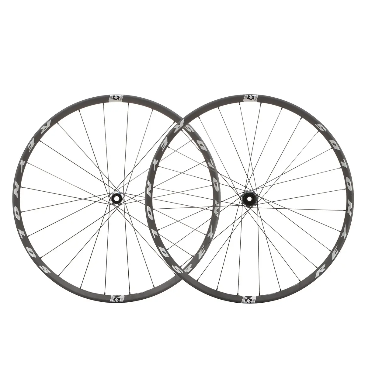 Blacklabel 309 Xc Pro 1