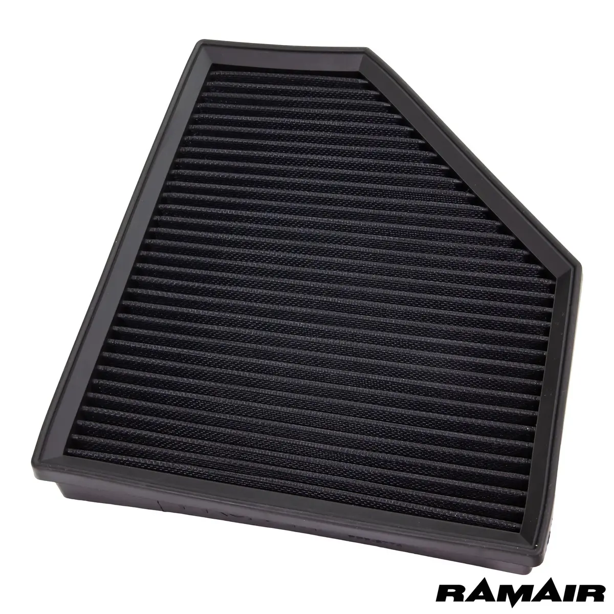 Ppf-9774 - Bmw Z4 M340i Replacement Panel Air Filter For 1
