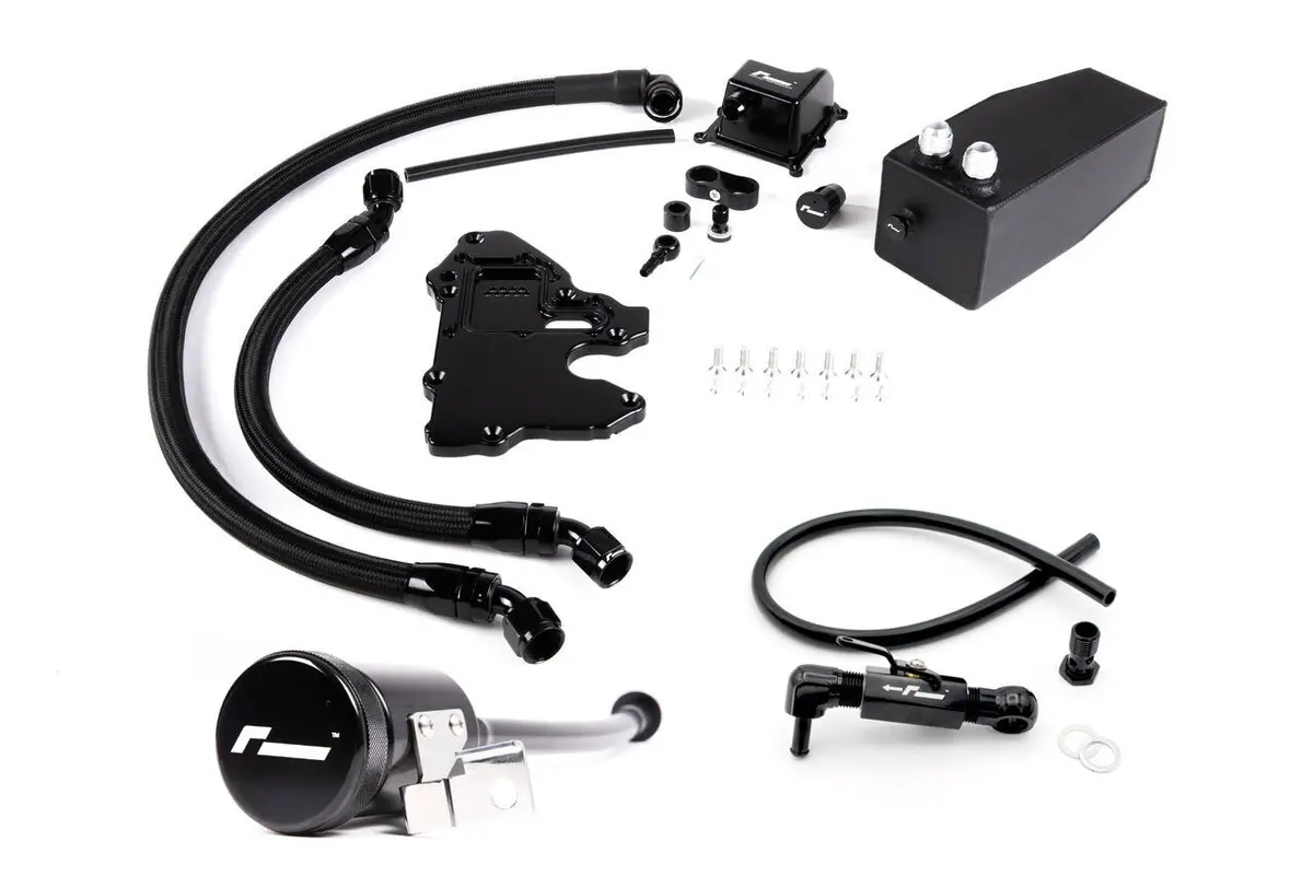 Racingline Performance Oil Management System Ea888 Gen3 1