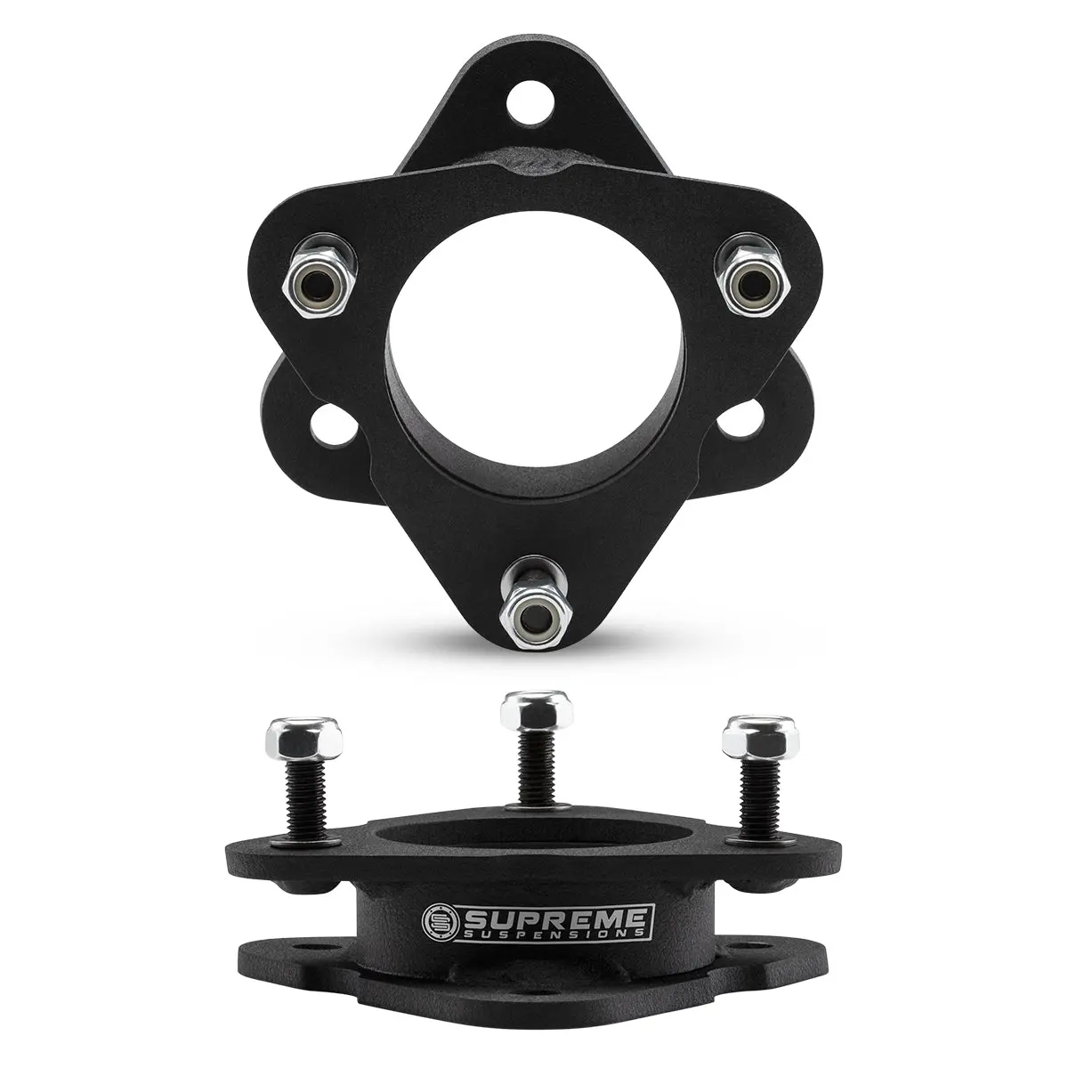 2007-2023 Gmc Sierra 1500 Front Suspension Steel Lift Kit 2Wd 4Wd 4