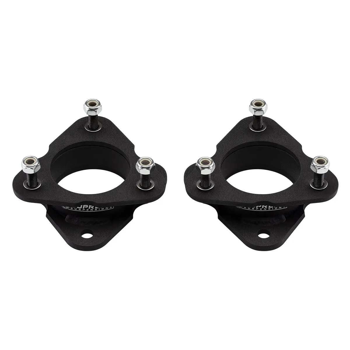 2007-2013 Chevrolet Avalanche 1500 Front Suspension Steel Lift Kit 2Wd 4Wd 1