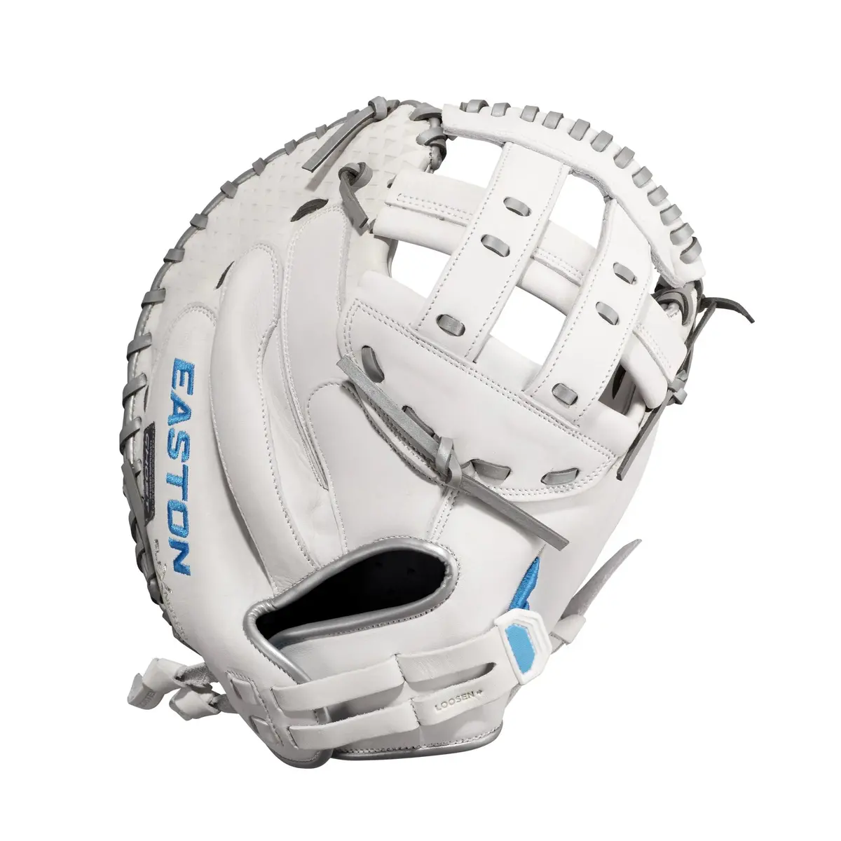 Easton Ghost Nx 34" - Fp Catchers Glove 1