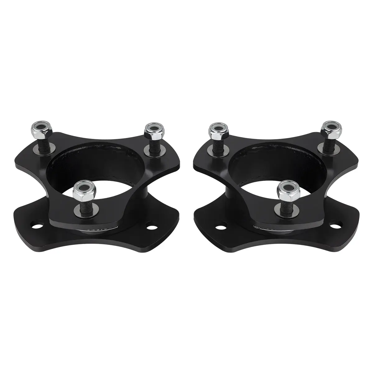 2003-2023 Toyota 4Runner Front Suspension Lift Kit 2Wd 4Wd 1