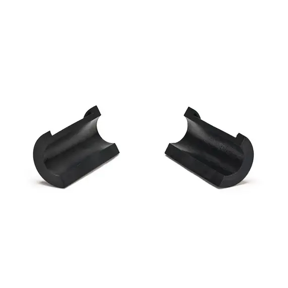 Parktool Plastkæbe Til Arb.Sta Rubber Replacement 466 1