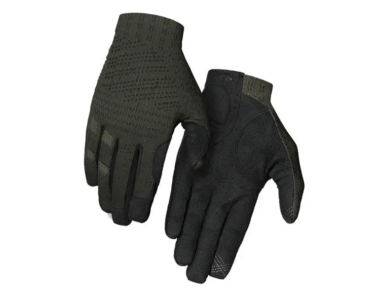 Giro Xnetic Mtb Handsker 1