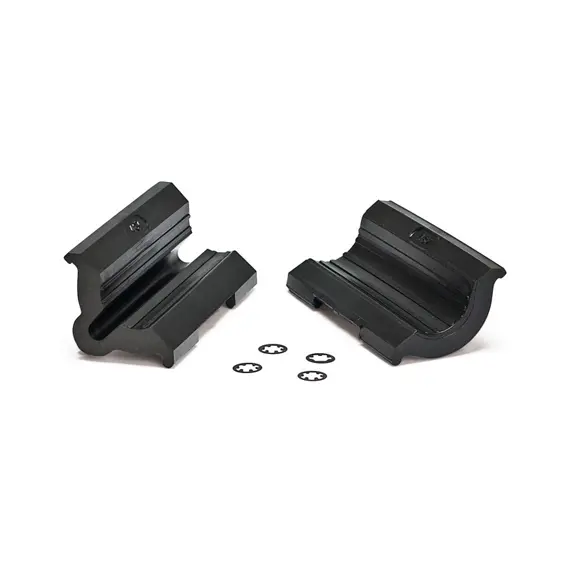 Parktool Plastkæbe Til Arb.Sta Pcs-1 Pcs-2 Single Cable 467G 1