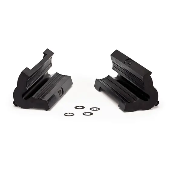 Parktool Reservedel Cover 468B 1