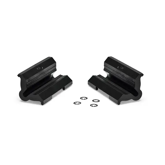 Parktool Reservedel 468G Kæber 1
