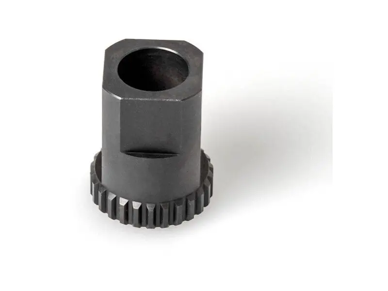 Dt Swiss Assembly/Disassembly Tool Assembly/Disassembly Tool For Ring Nut 1