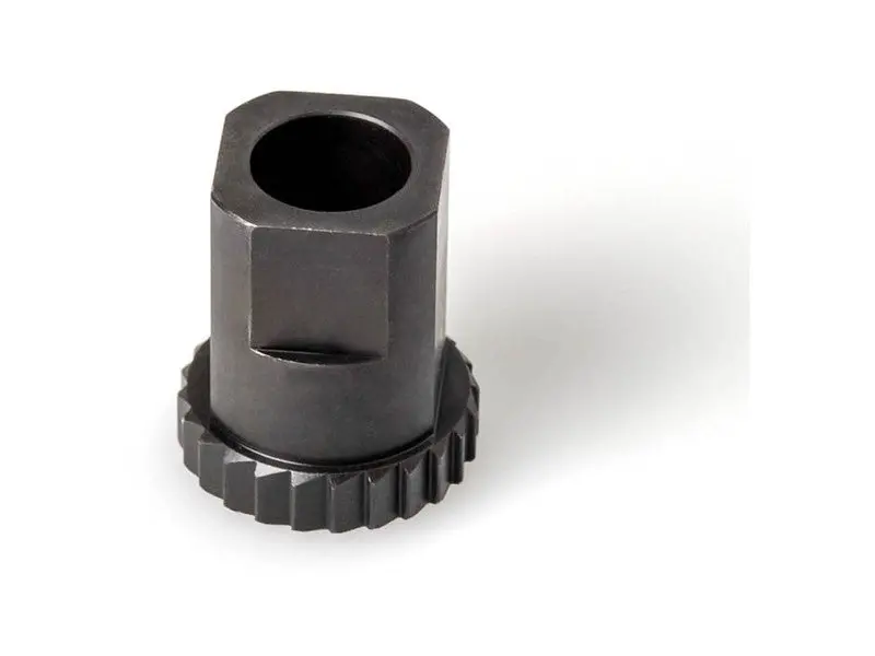 Dt Swiss Assembly/Disassembly Tool Assembly/Disassembly Tool For Ringnut 3P 1