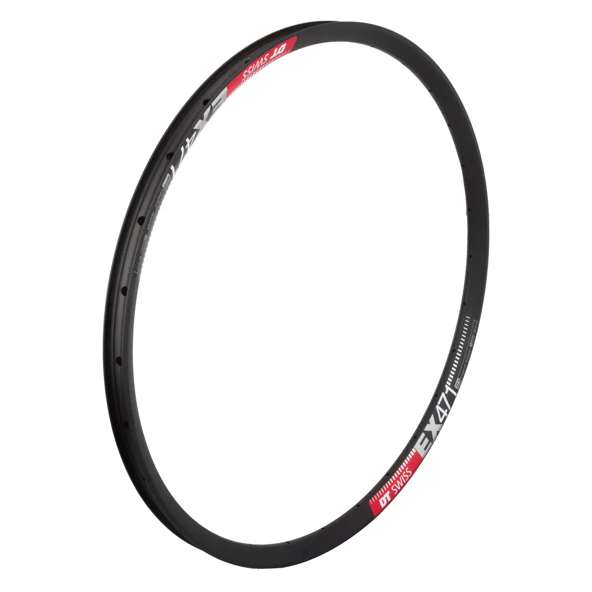 Dt Swiss Ex 471 27.5" Mtb Rim 1