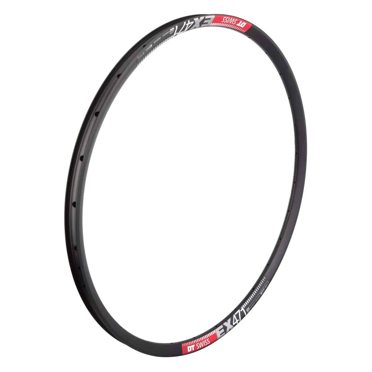 Dt Swiss Ex 471 29" Mtb Rim 1