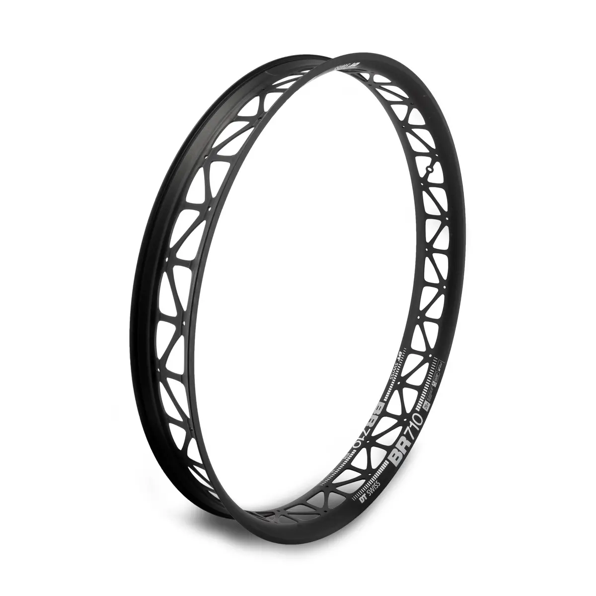 Dt Swiss Br 710 Big Ride 26" Mtb Rim 1