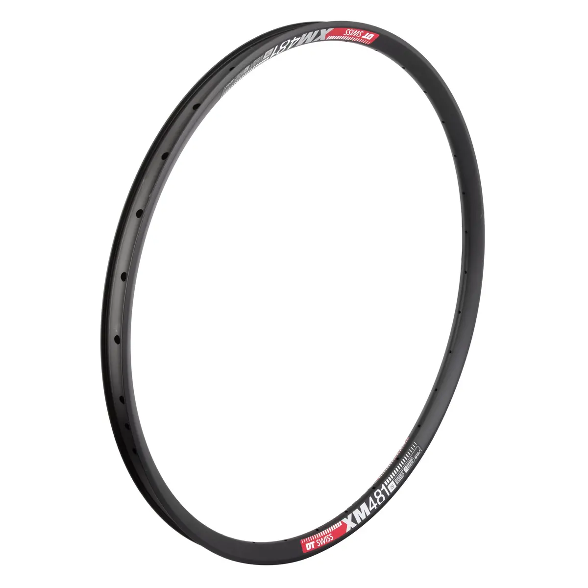 Dt Swiss Xm 481 29" Mtb Rim 1