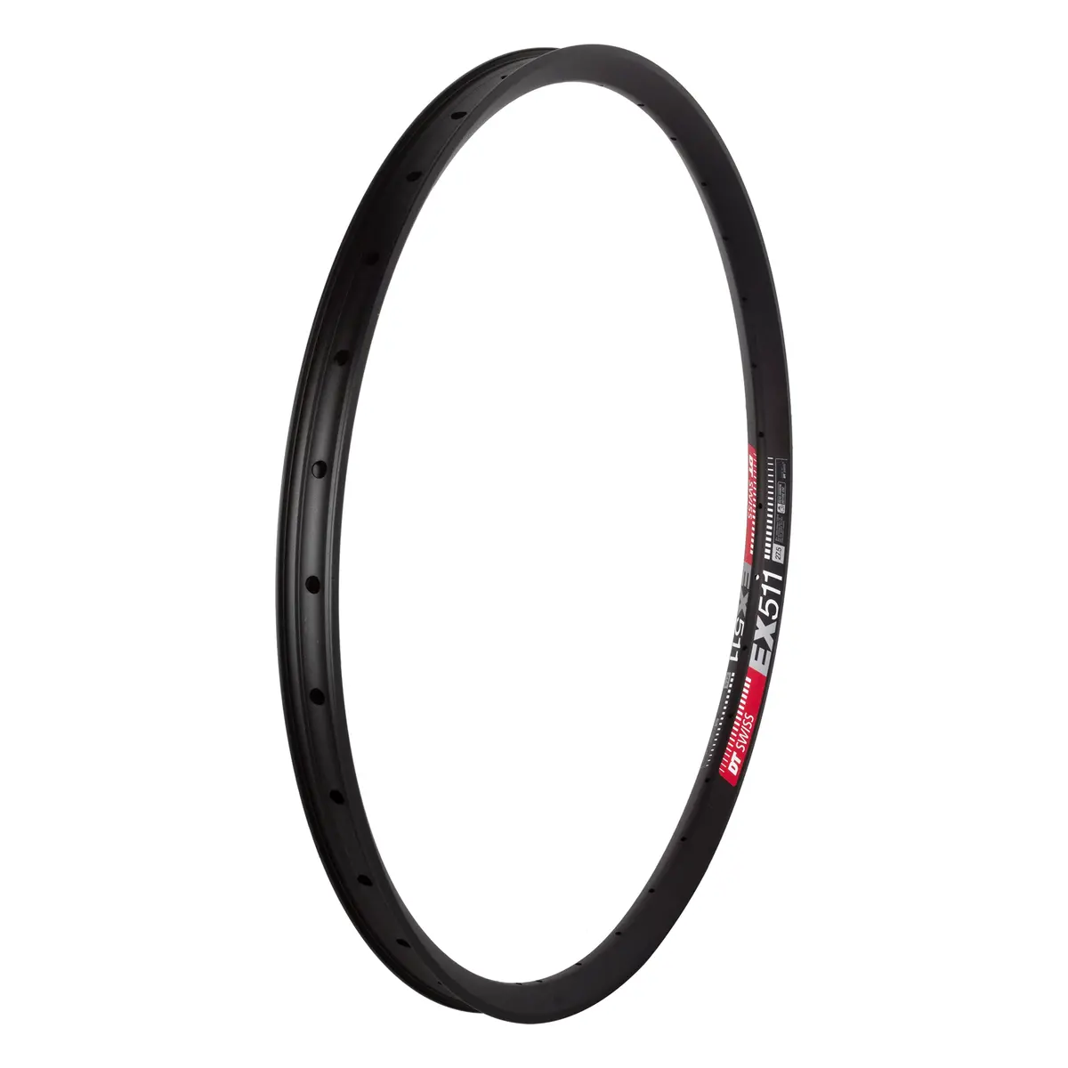Dt Swiss Ex 511 27.5" Mtb Rim 1