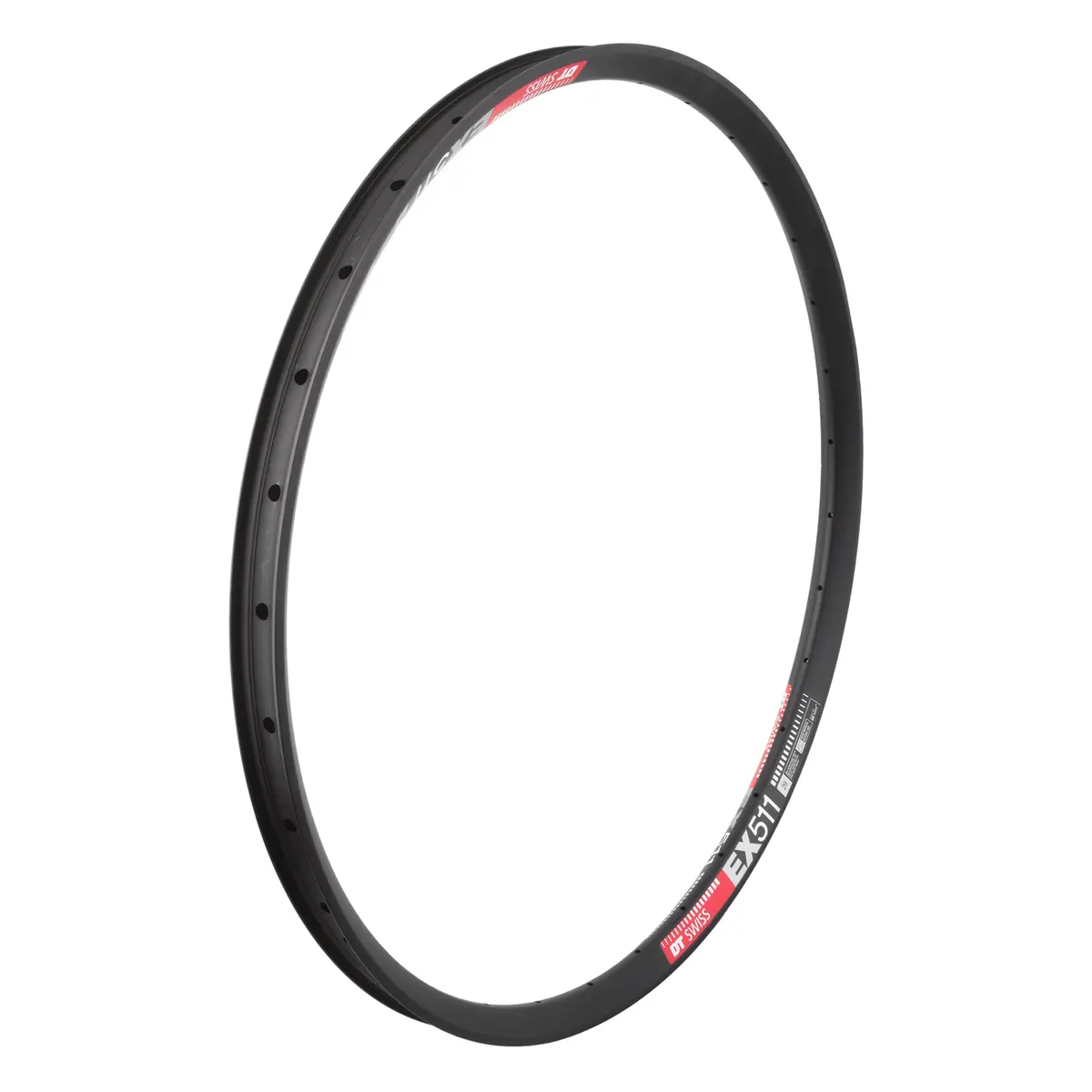 Dt Swiss Ex 511 29" Mtb Rim 1