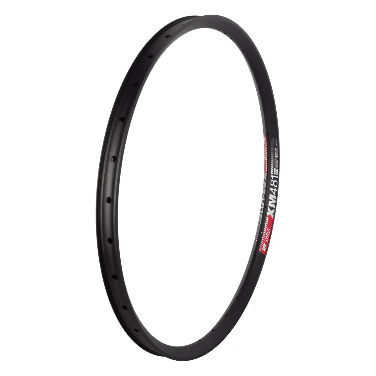 Dt Swiss Xm 481 27.5" Mtb Rim 1