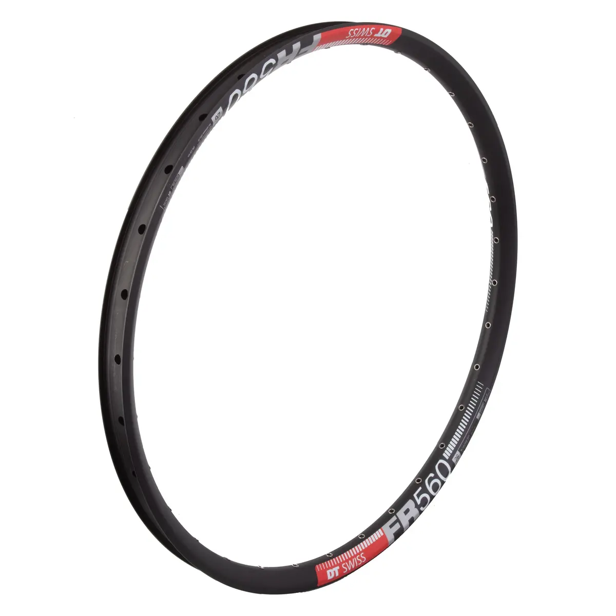 Dt Swiss Fr 560 Disc 26" Mtb Rim 1