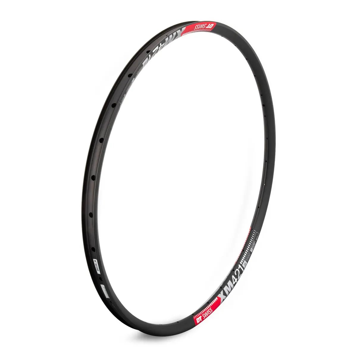 Dt Swiss Xm 421 Disc 29" Mtb Rim 1