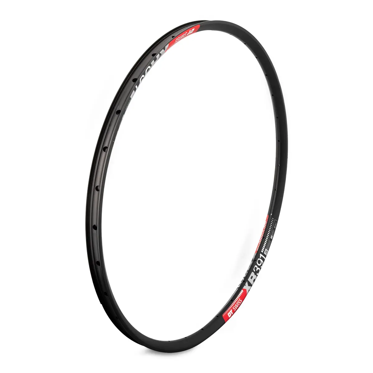 Dt Swiss Xr 391 Disc 29" Mtb Rim 1