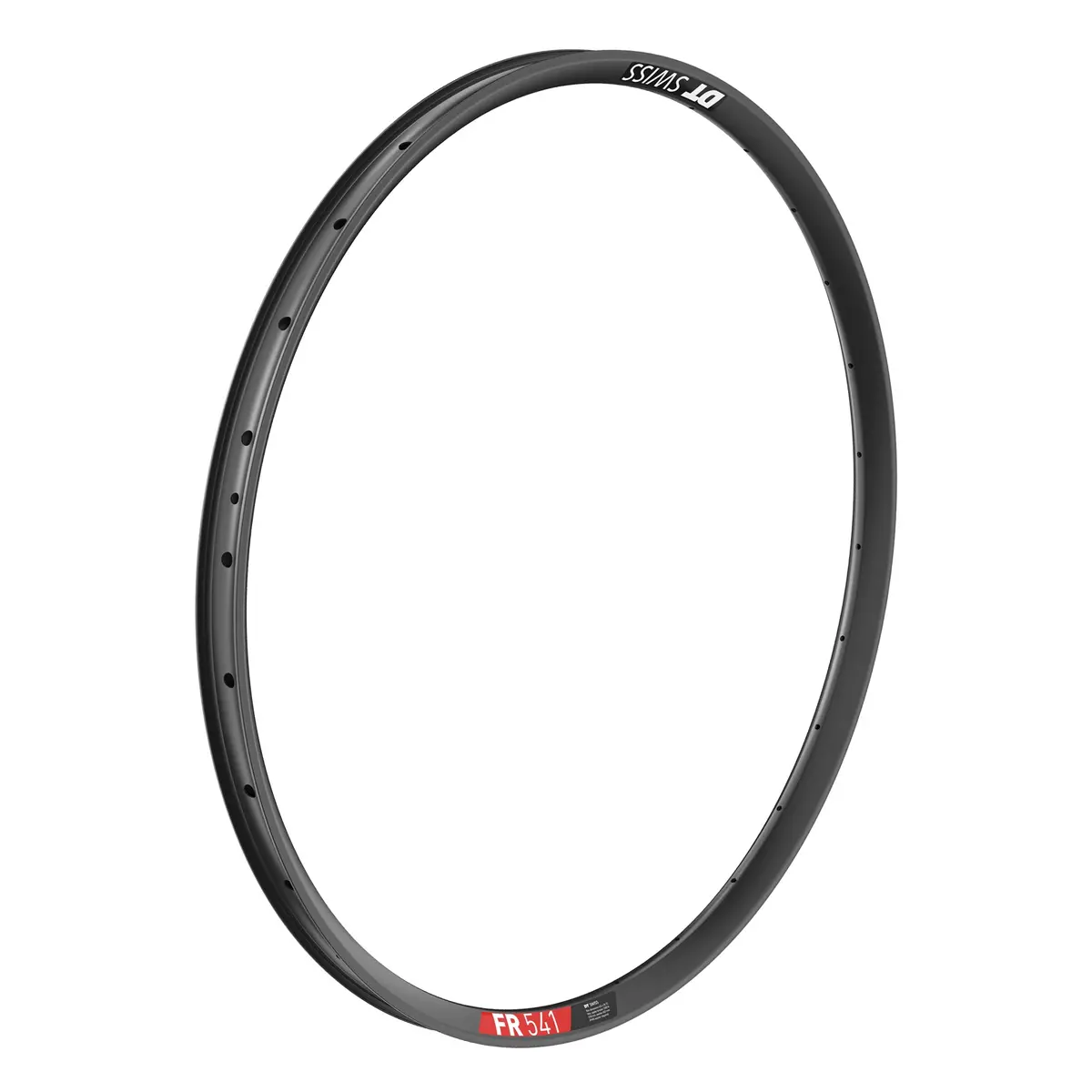 Dt Swiss Fr 541 Disc 29" & 27.5" Mtb Rims 1