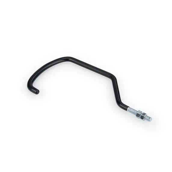 Parktool Storage Hook Xl Machine Tread 1