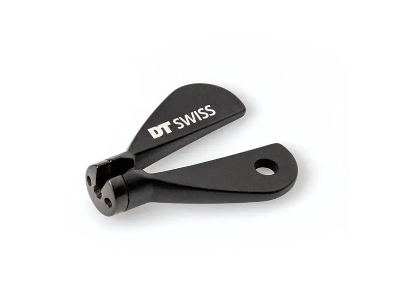 Dt Swiss Classic Nipple Classic Nipple Wrench Torx Black 1