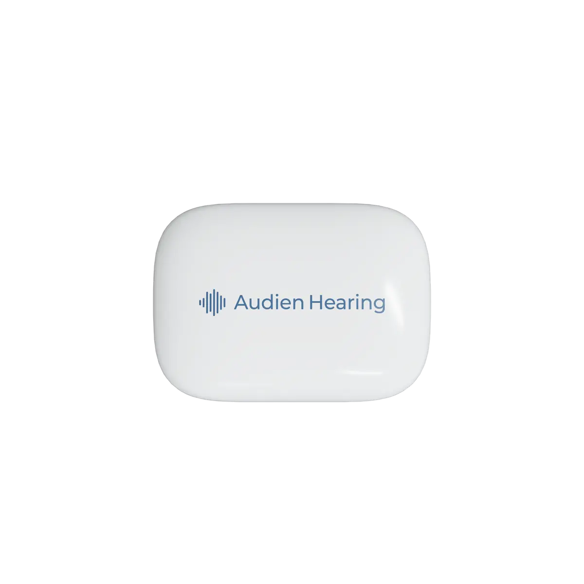 Audien Ion 2 Otc Hearing Aids 2