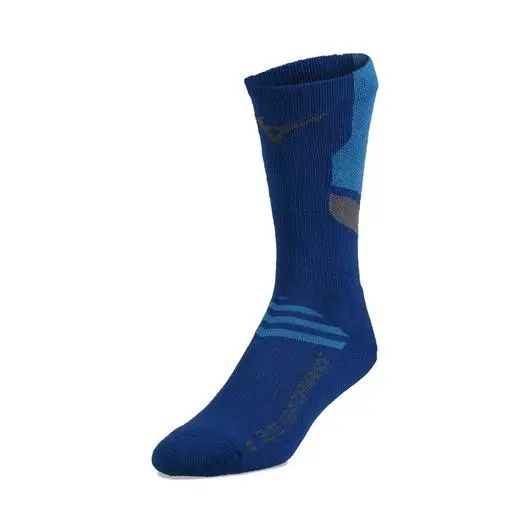 Mizuno Runbird Crew Socks Volleyball 1