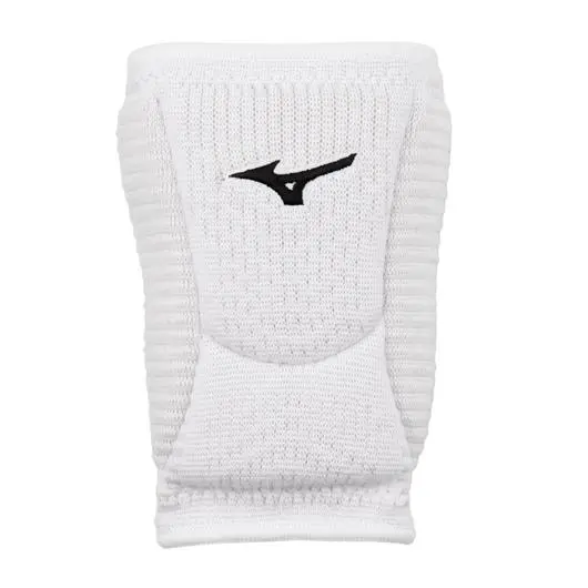 Mizuno Lr6 Pro Kneepad 1