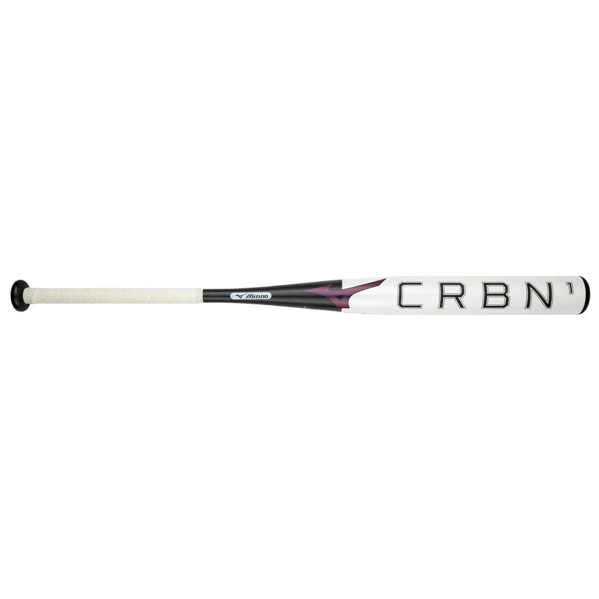 Mizuno F24 Crbn1 (-10) - Fastpitch Bat 1