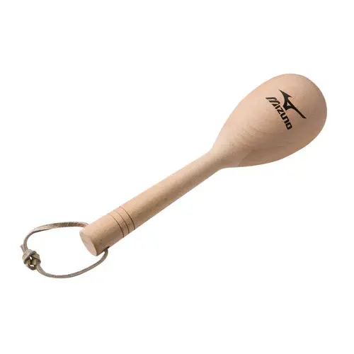 Mizuno Glove Shaping Mallet G2 1