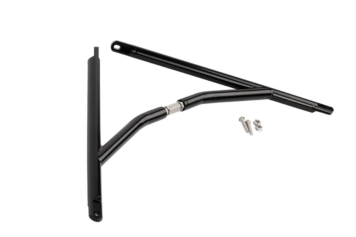 Apr Strut Tower Brace - B9 Models 1