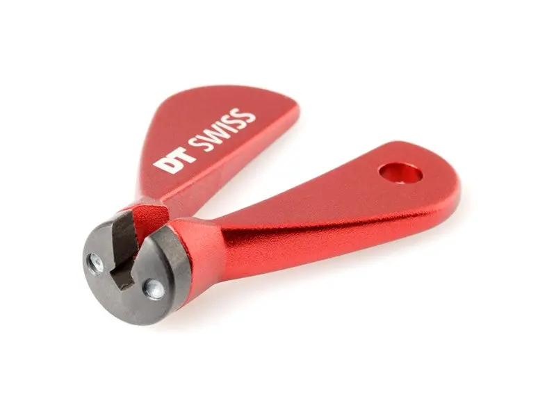 Dt Swiss Classic Nipple Classic Nipple Wrench Square 1